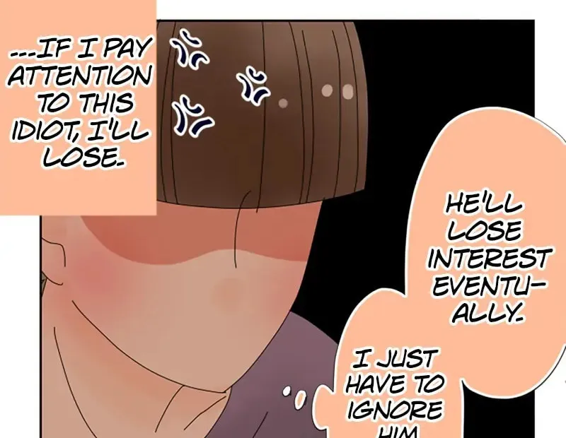 Read Doukyonin chapter 23 image 16 on Lezhin