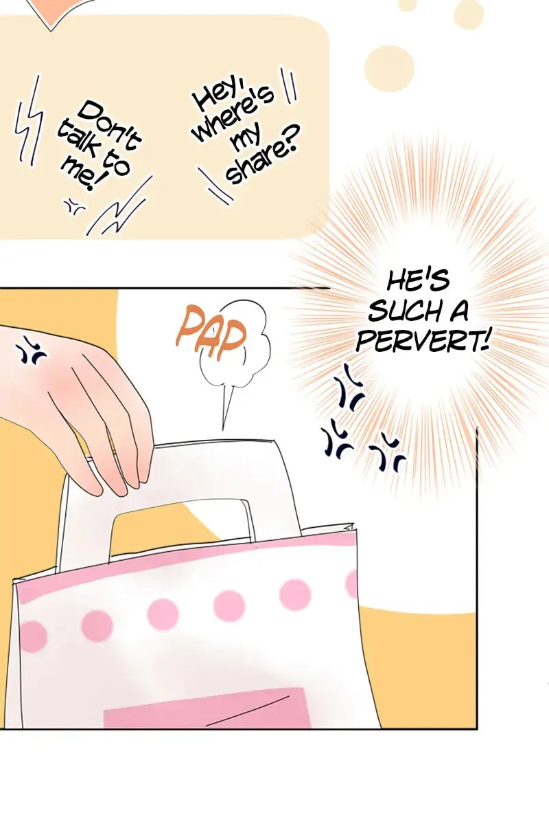 Read Doukyonin chapter 23 image 22 on Lezhin
