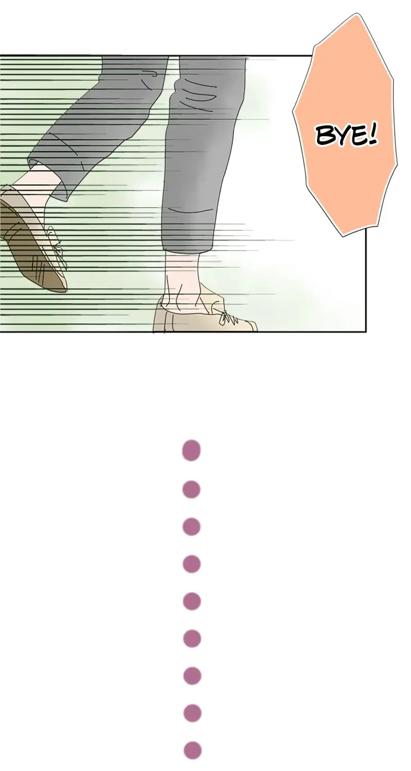 Read Doukyonin chapter 23 image 23 on Lezhin