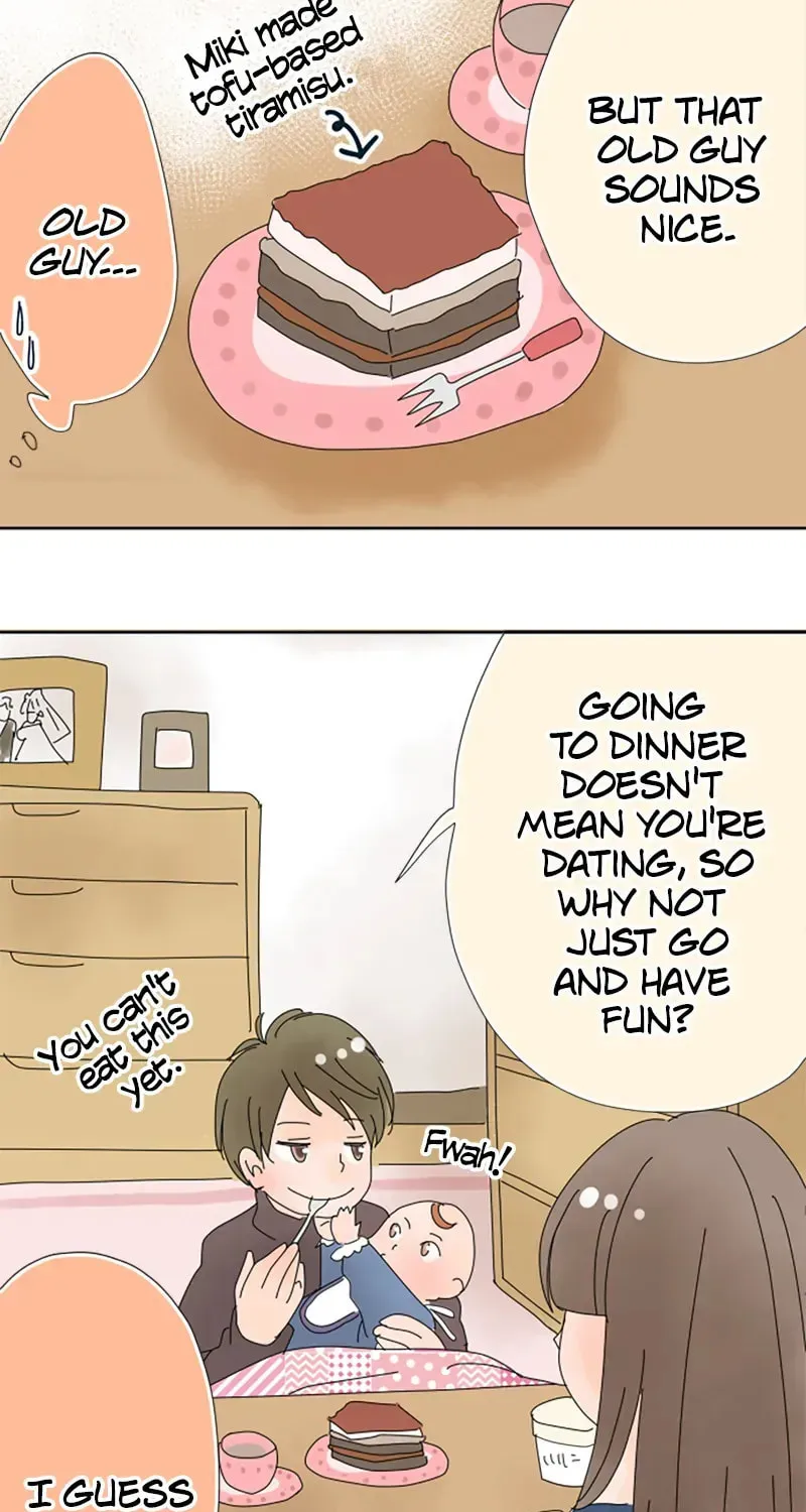Read Doukyonin chapter 23 image 27 on Lezhin