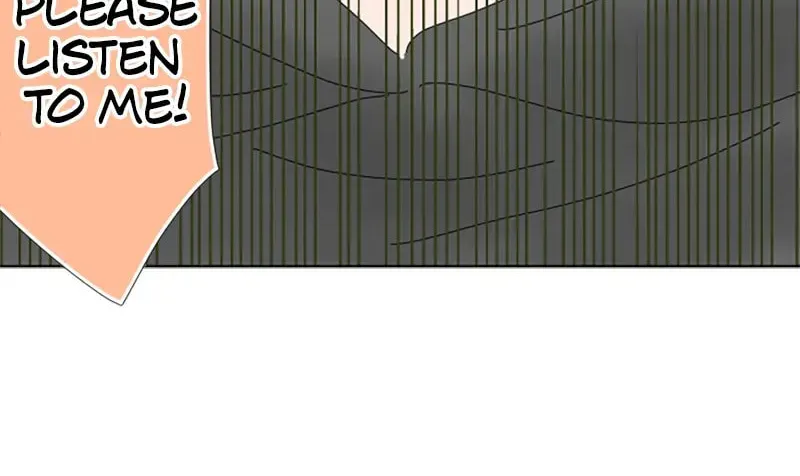 Read Doukyonin chapter 23 image 3 on Lezhin