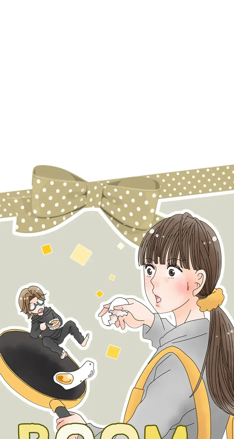 Read Doukyonin chapter 23 image 4 on Lezhin