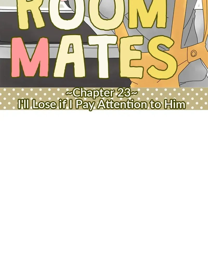 Read Doukyonin chapter 23 image 5 on Lezhin