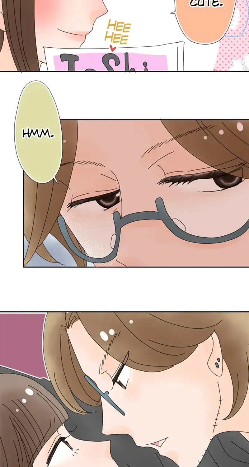 Read Doukyonin chapter 23 image 8 on Lezhin