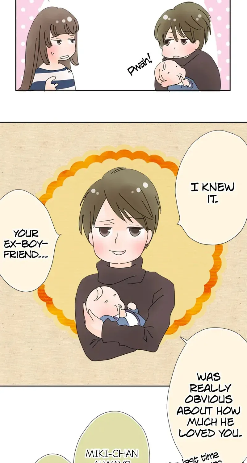 Read Doukyonin chapter 24 image 16 on Lezhin
