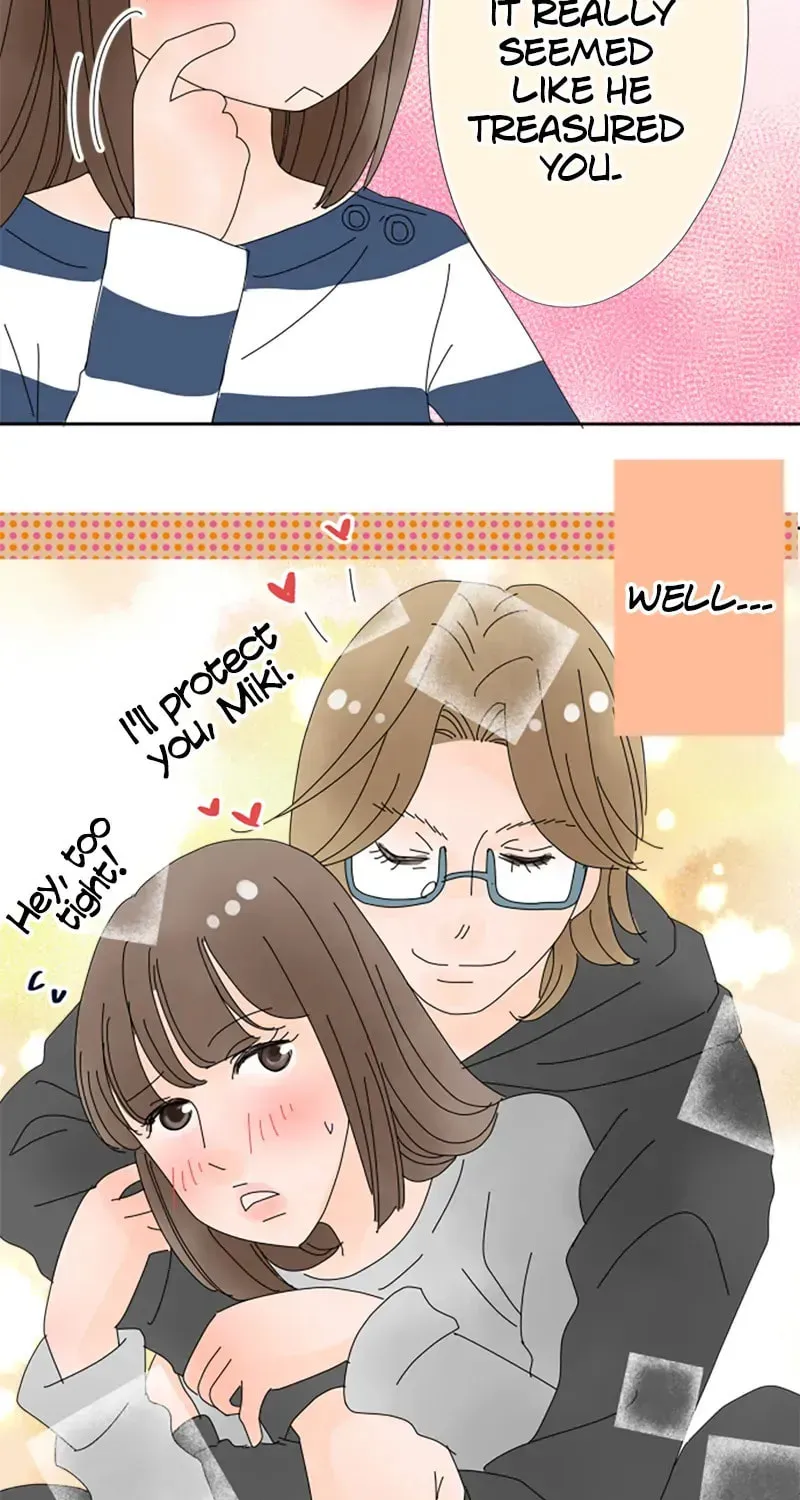 Read Doukyonin chapter 24 image 18 on Lezhin