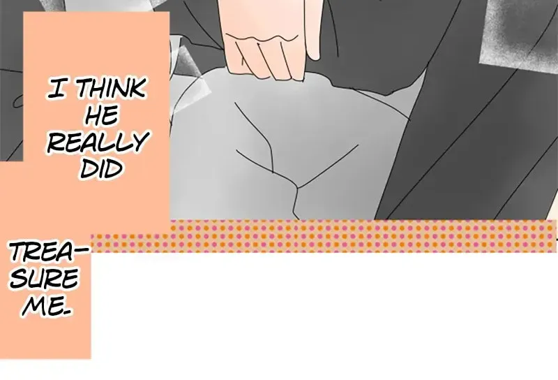Read Doukyonin chapter 24 image 19 on Lezhin