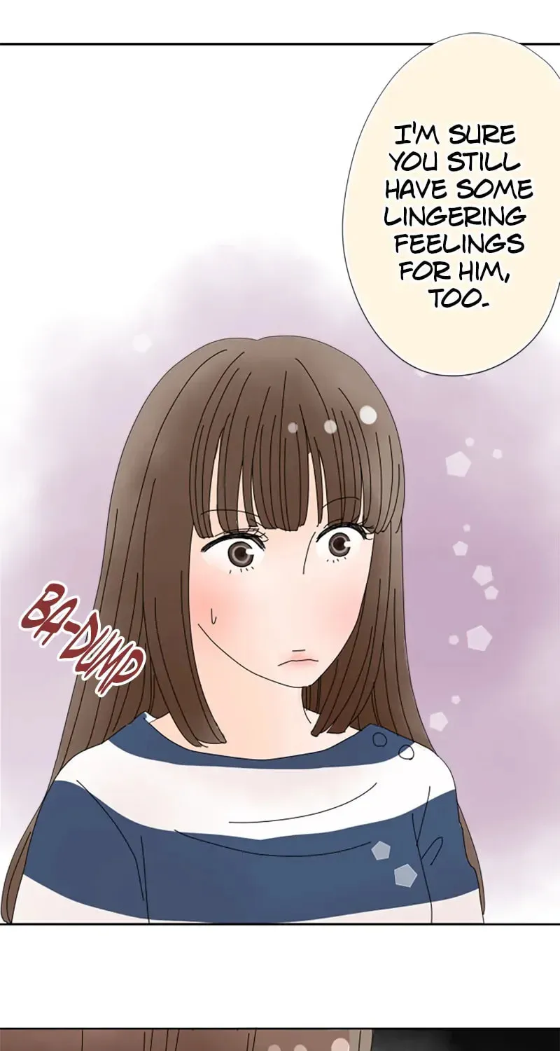 Read Doukyonin chapter 24 image 20 on Lezhin