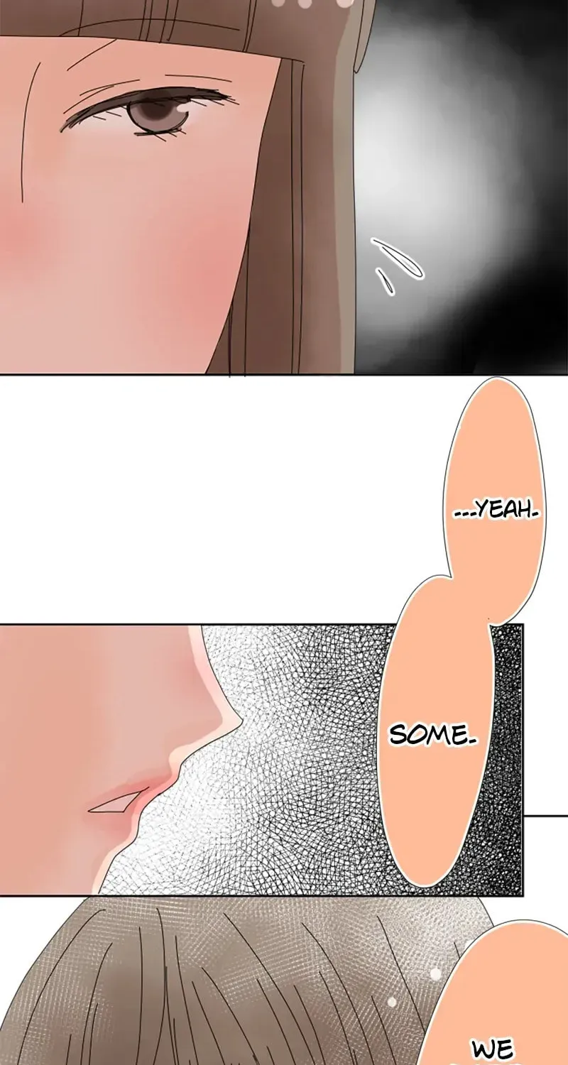 Read Doukyonin chapter 24 image 21 on Lezhin