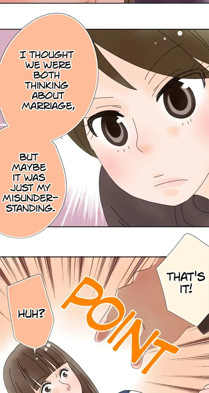 Read Doukyonin chapter 24 image 25 on Lezhin