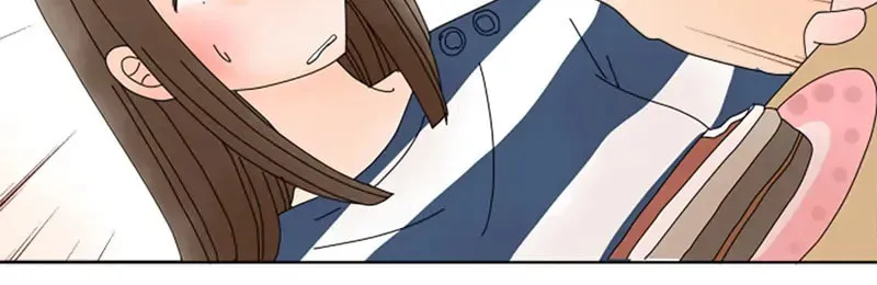 Read Doukyonin chapter 24 image 26 on Lezhin