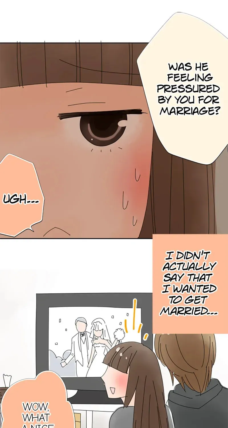 Read Doukyonin chapter 24 image 27 on Lezhin