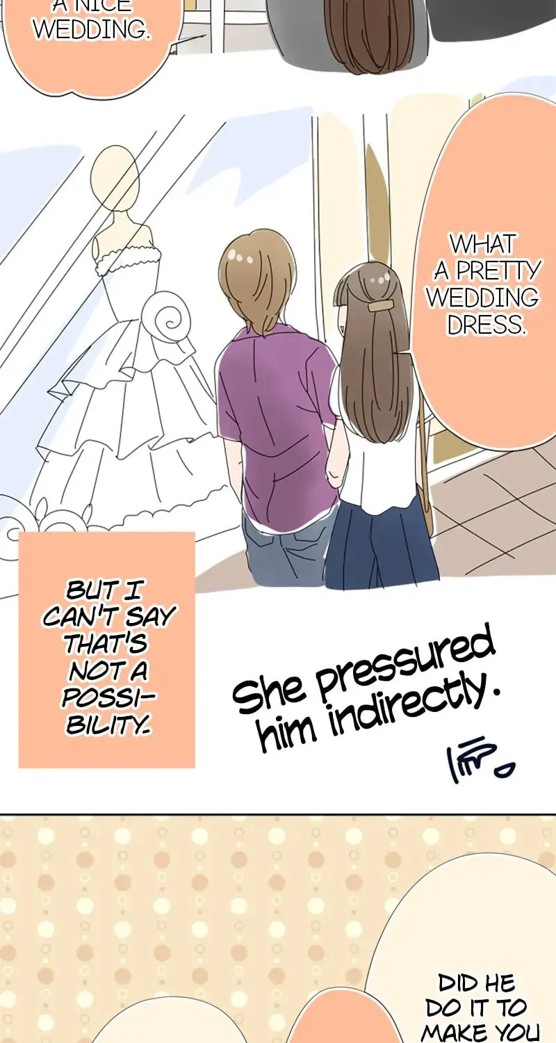 Read Doukyonin chapter 24 image 28 on Lezhin