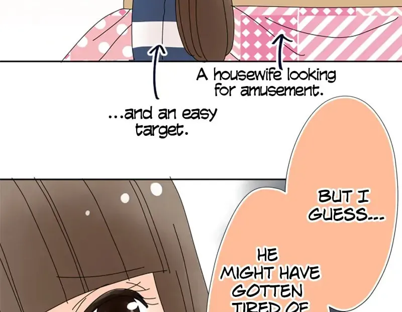 Read Doukyonin chapter 24 image 30 on Lezhin