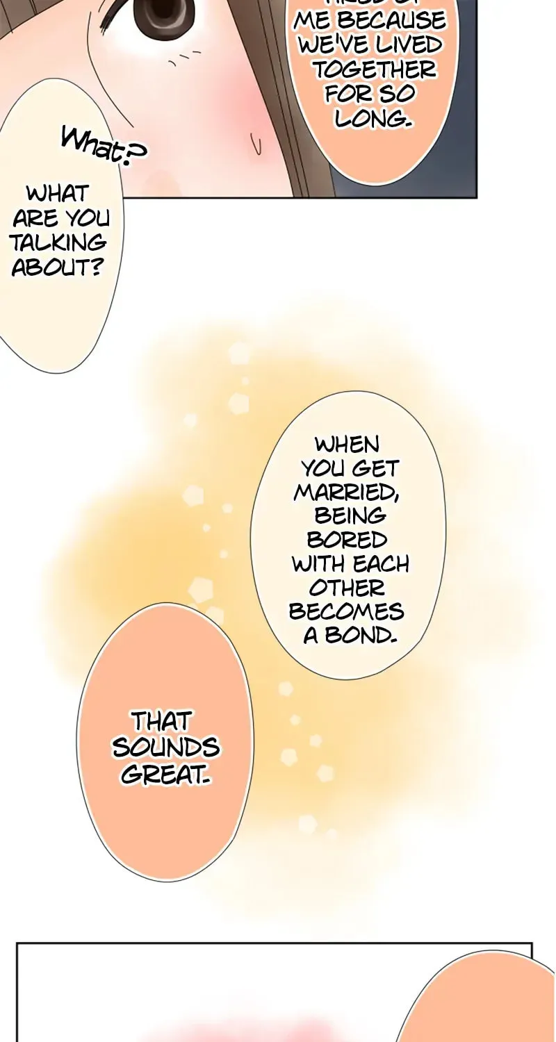 Read Doukyonin chapter 24 image 31 on Lezhin