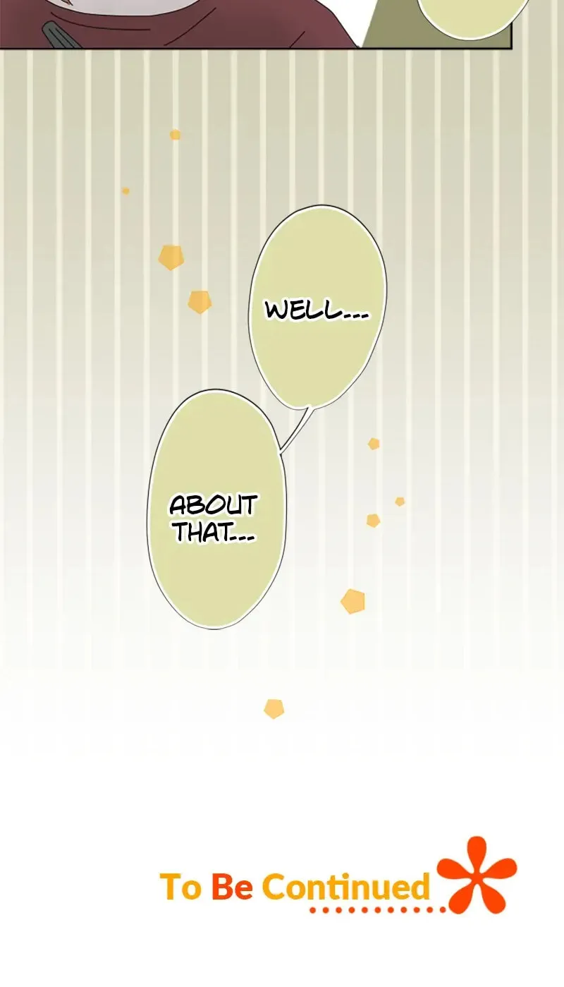 Read Doukyonin chapter 24 image 34 on Lezhin