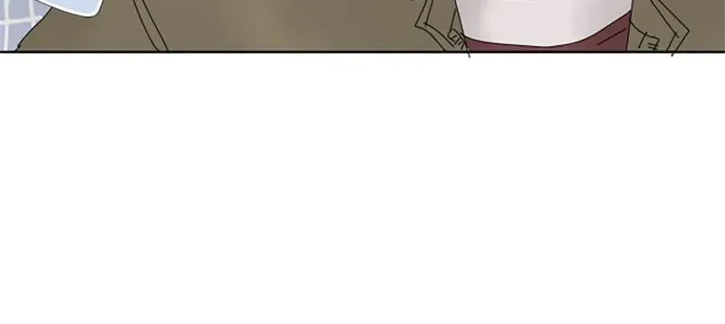 Read Doukyonin chapter 24 image 4 on Lezhin