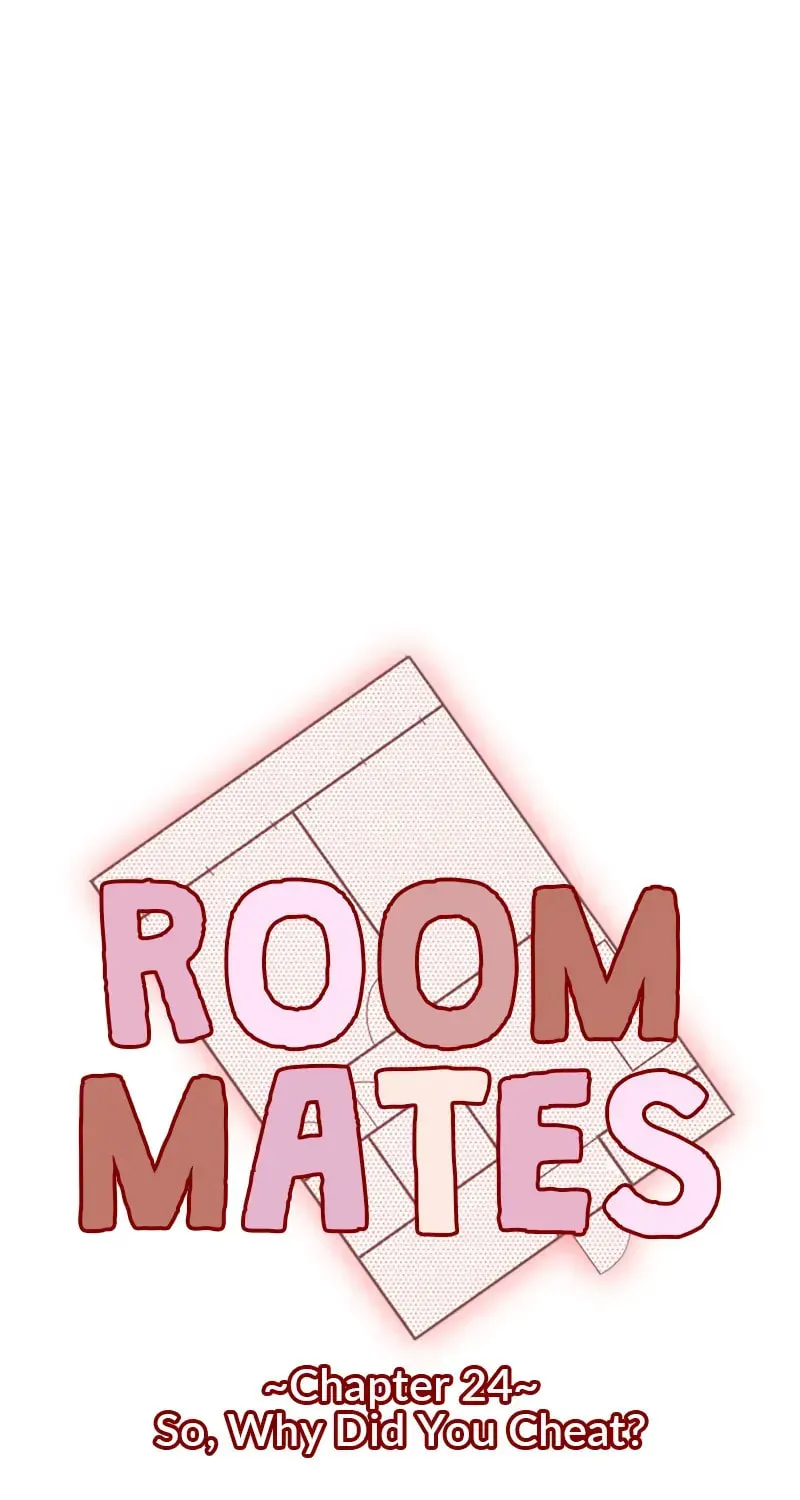 Read Doukyonin chapter 24 image 5 on Lezhin