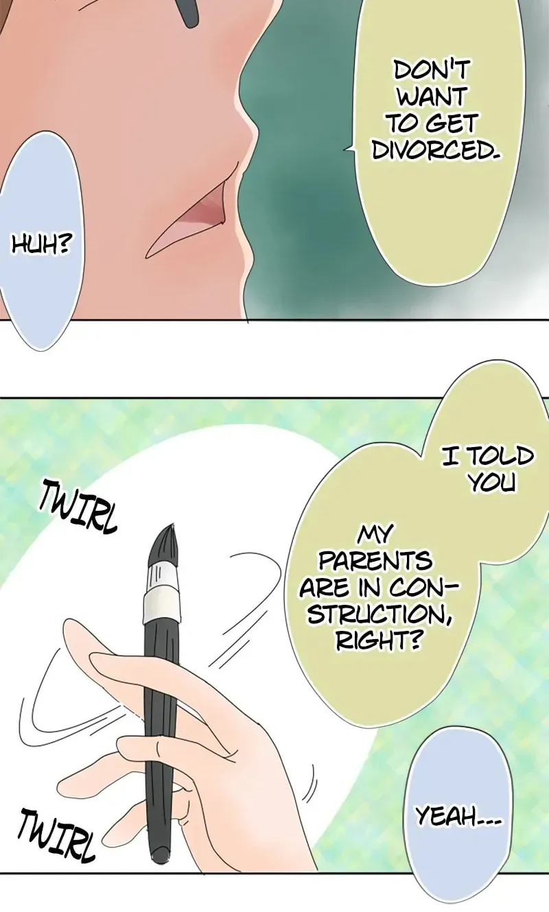 Read Doukyonin chapter 25 image 12 on Lezhin