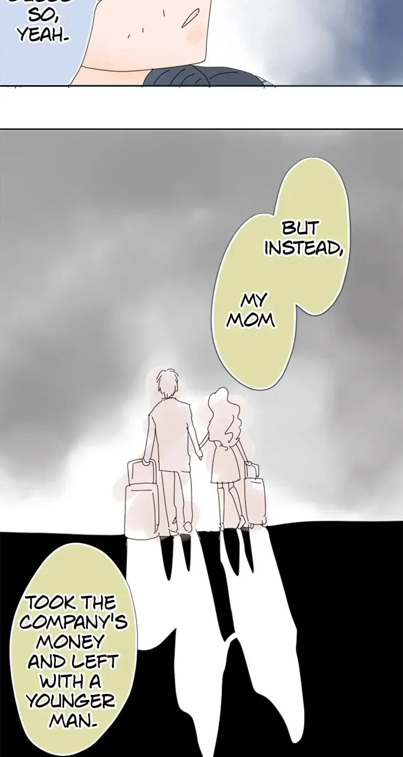 Read Doukyonin chapter 25 image 14 on Lezhin