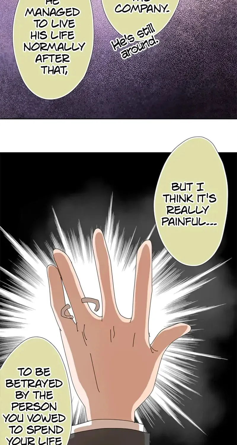Read Doukyonin chapter 25 image 16 on Lezhin