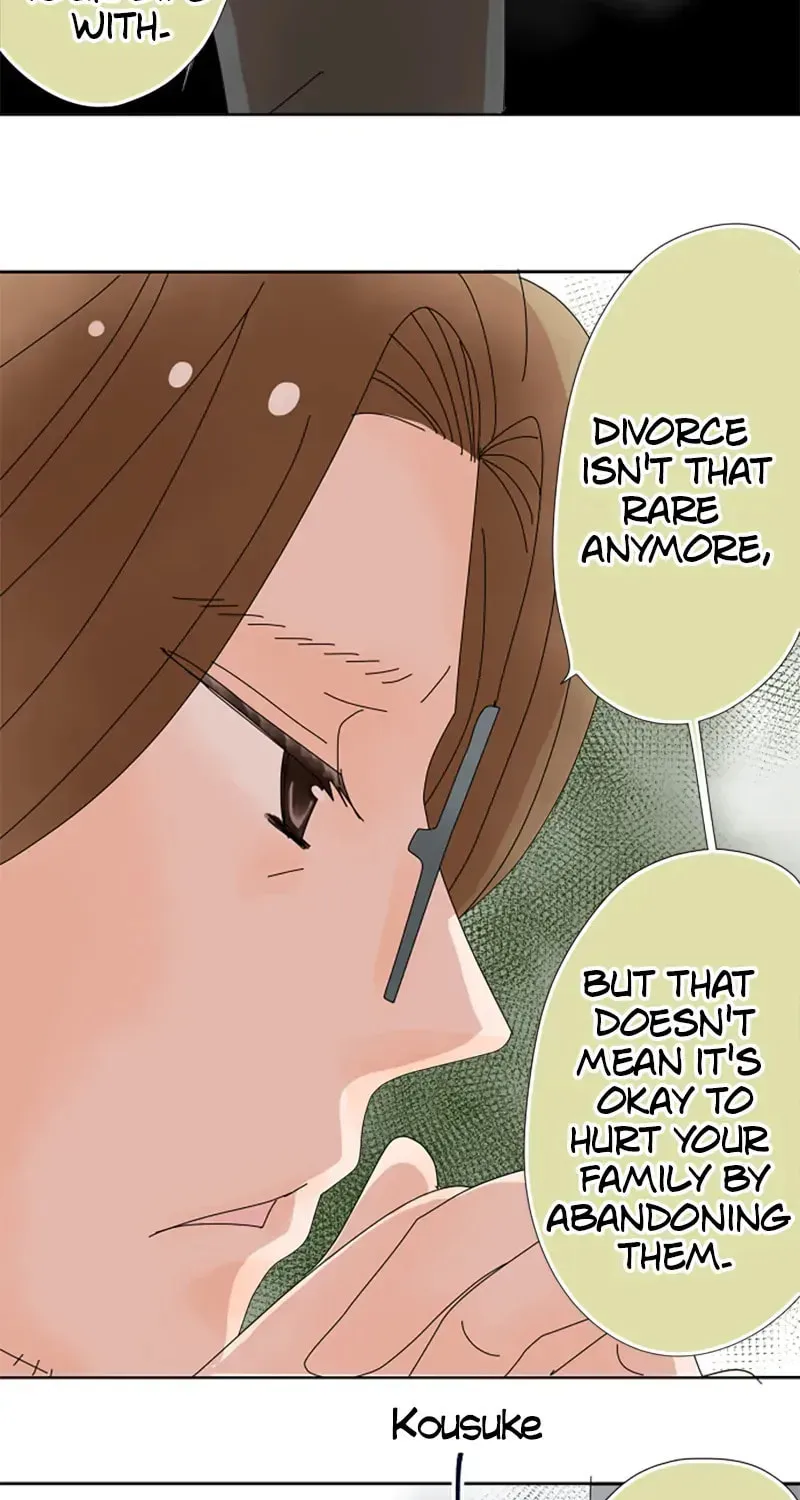 Read Doukyonin chapter 25 image 17 on Lezhin