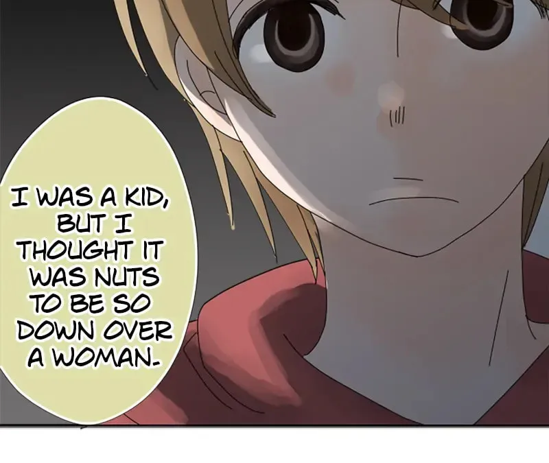 Read Doukyonin chapter 25 image 19 on Lezhin