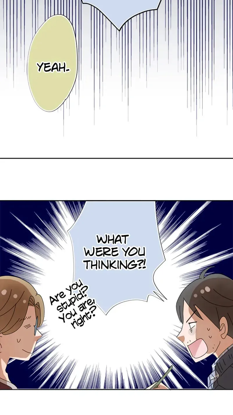 Read Doukyonin chapter 25 image 2 on Lezhin