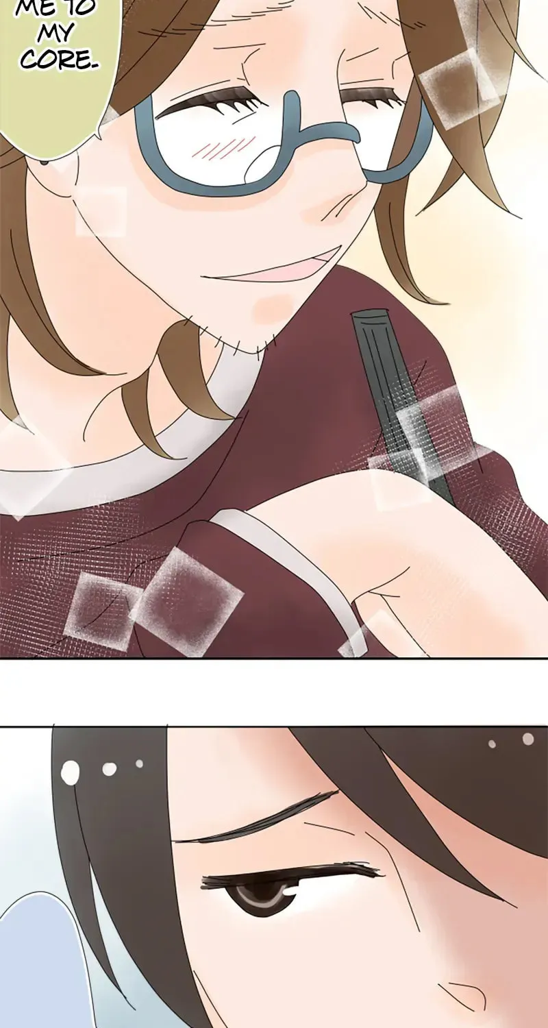 Read Doukyonin chapter 25 image 22 on Lezhin