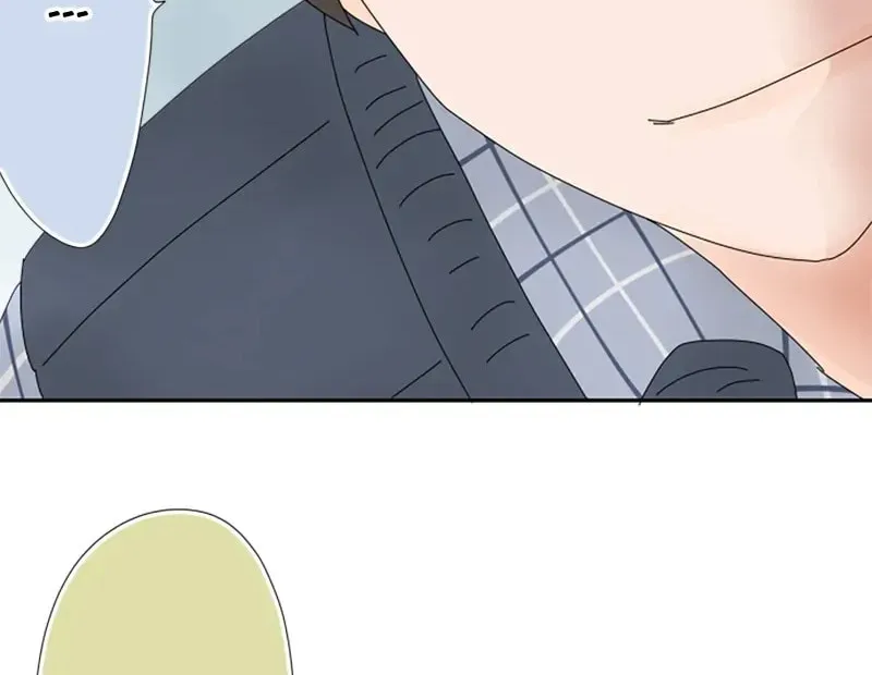 Read Doukyonin chapter 25 image 23 on Lezhin