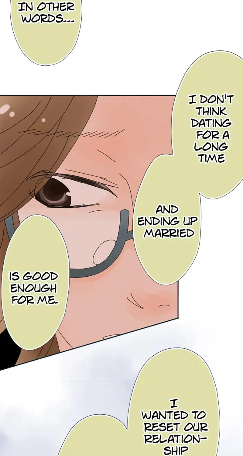 Read Doukyonin chapter 25 image 24 on Lezhin