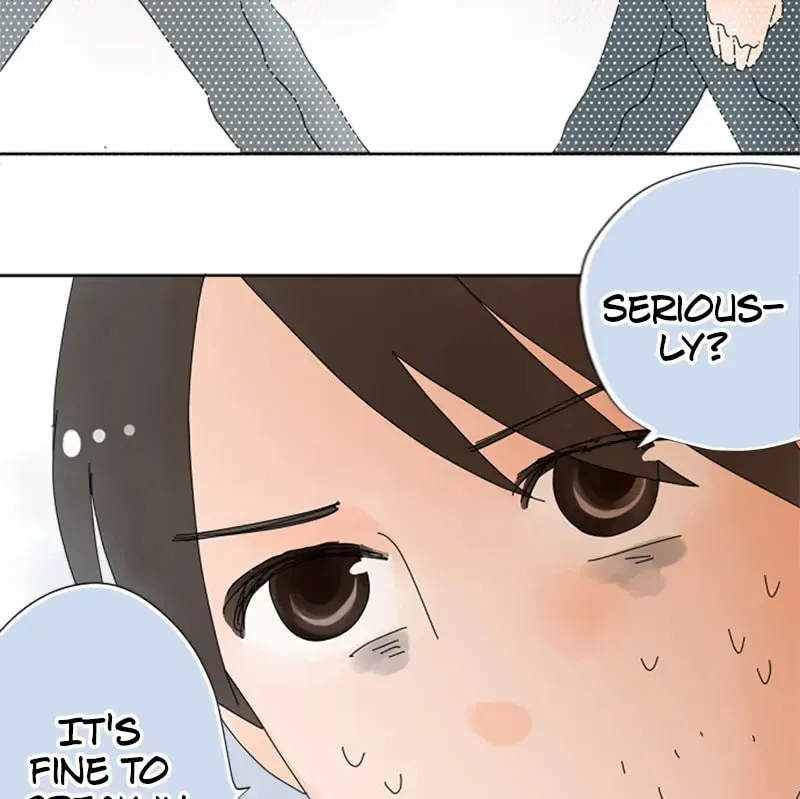 Read Doukyonin chapter 25 image 26 on Lezhin
