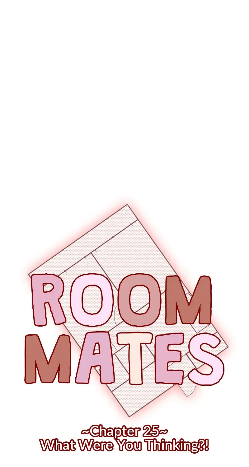 Read Doukyonin chapter 25 image 3 on Lezhin