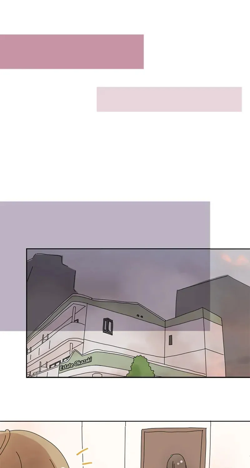 Read Doukyonin chapter 25 image 30 on Lezhin
