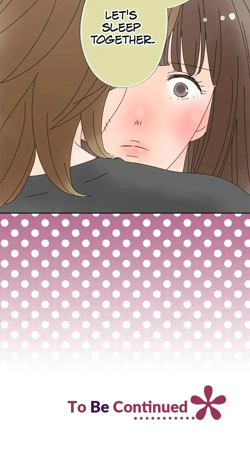 Read Doukyonin chapter 25 image 33 on Lezhin