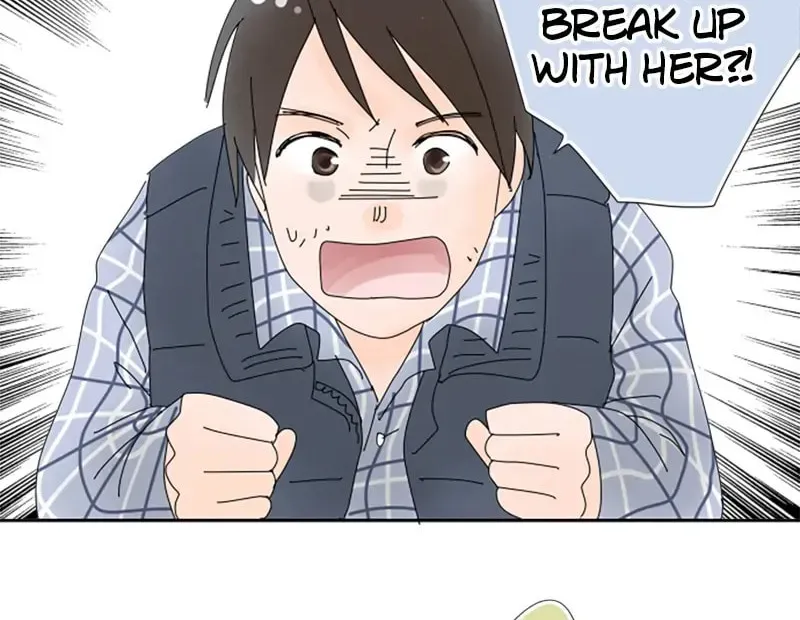 Read Doukyonin chapter 25 image 8 on Lezhin