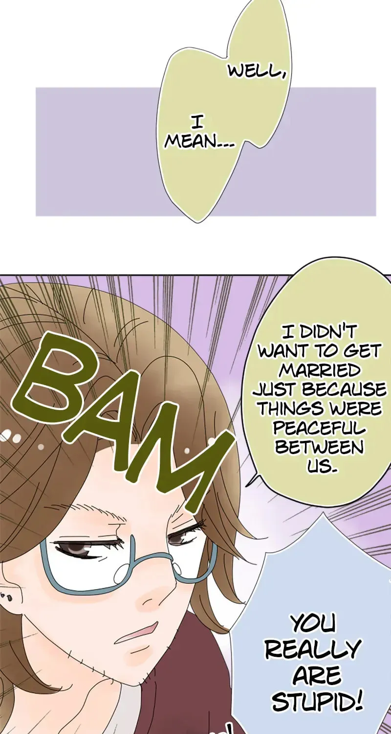 Read Doukyonin chapter 25 image 9 on Lezhin