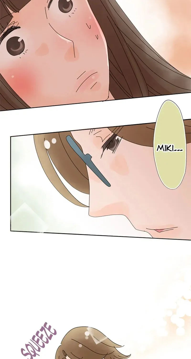 Read Doukyonin chapter 26 image 10 on Lezhin