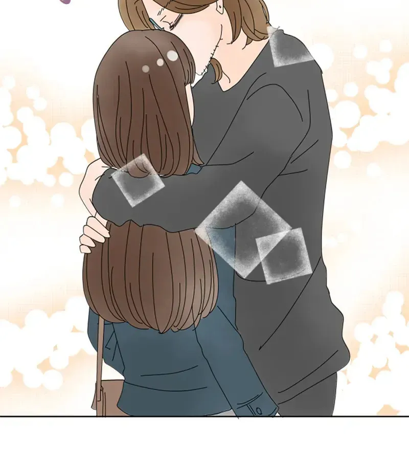 Read Doukyonin chapter 26 image 11 on Lezhin
