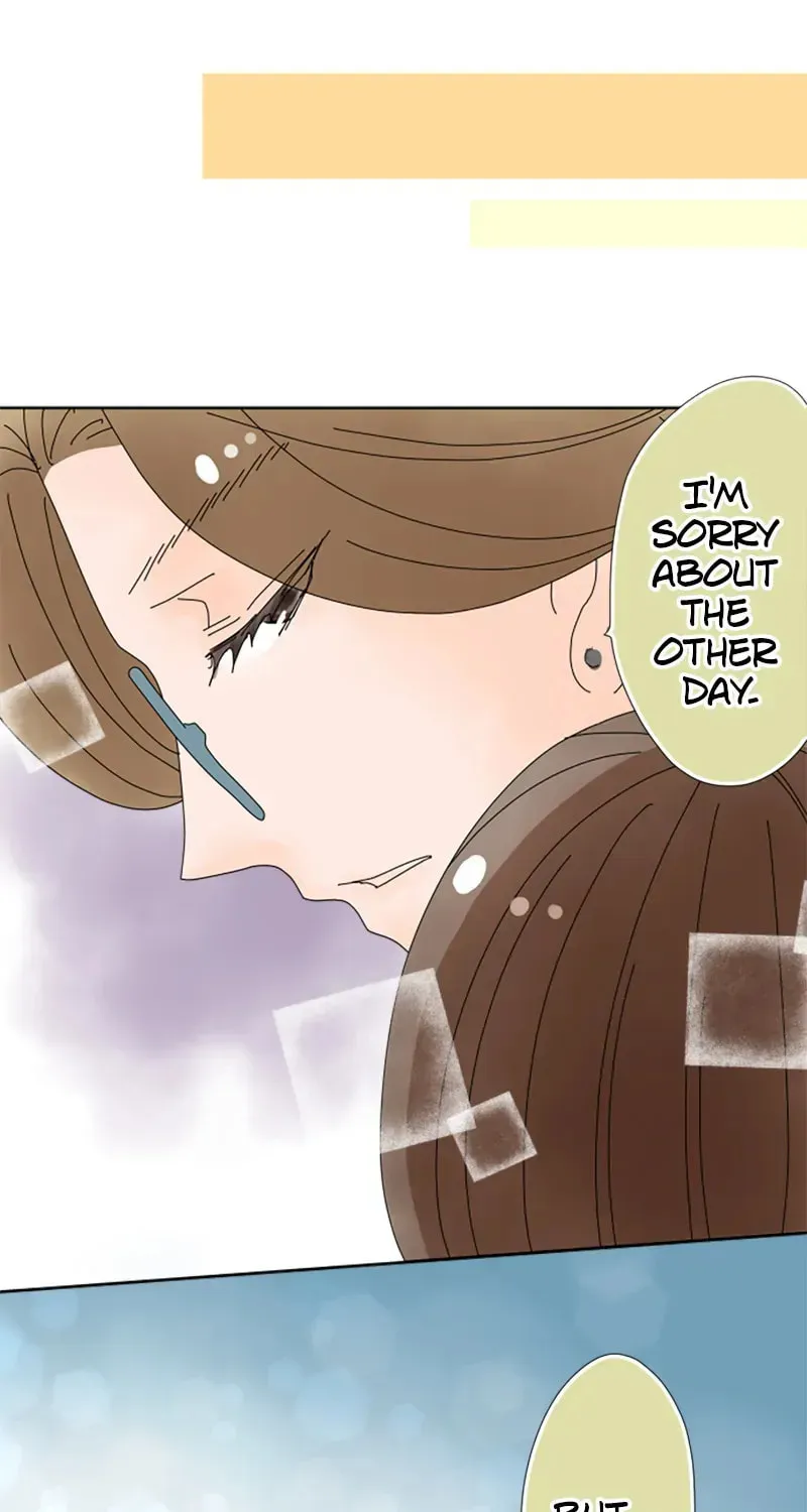Read Doukyonin chapter 26 image 12 on Lezhin