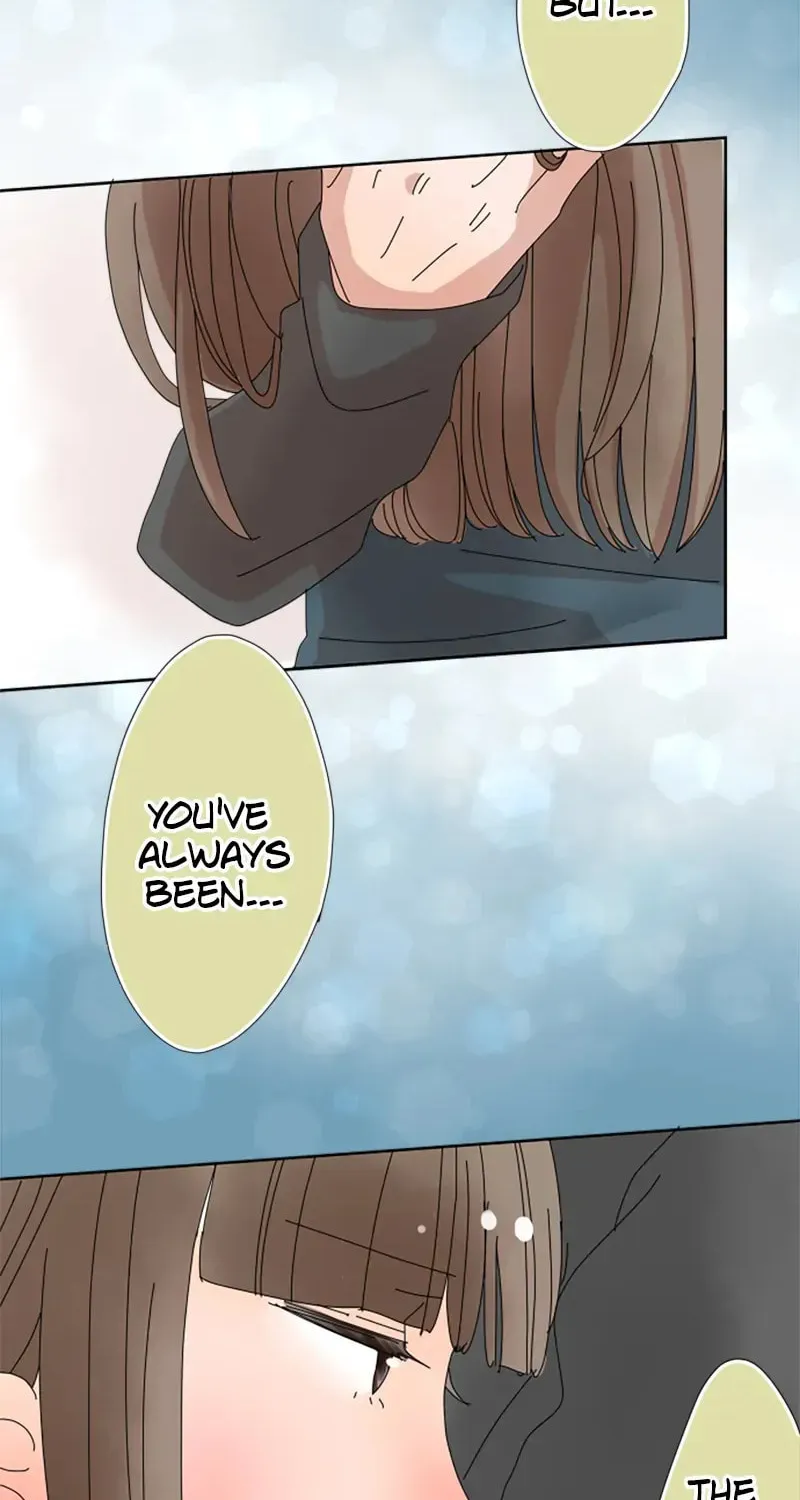Read Doukyonin chapter 26 image 13 on Lezhin