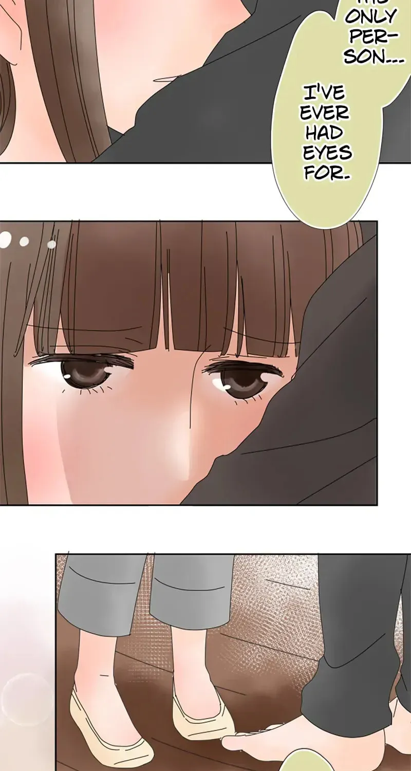 Read Doukyonin chapter 26 image 14 on Lezhin