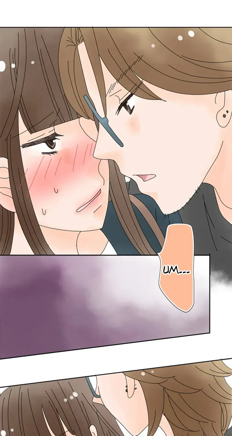 Read Doukyonin chapter 26 image 18 on Lezhin