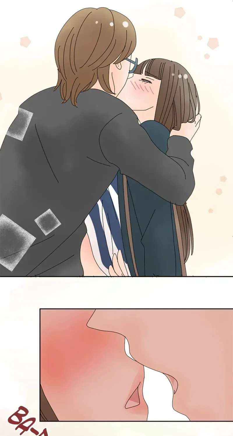 Read Doukyonin chapter 26 image 20 on Lezhin