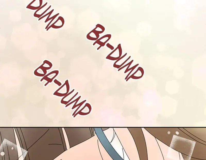 Read Doukyonin chapter 26 image 21 on Lezhin
