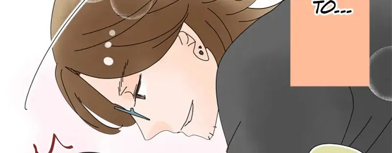 Read Doukyonin chapter 26 image 24 on Lezhin