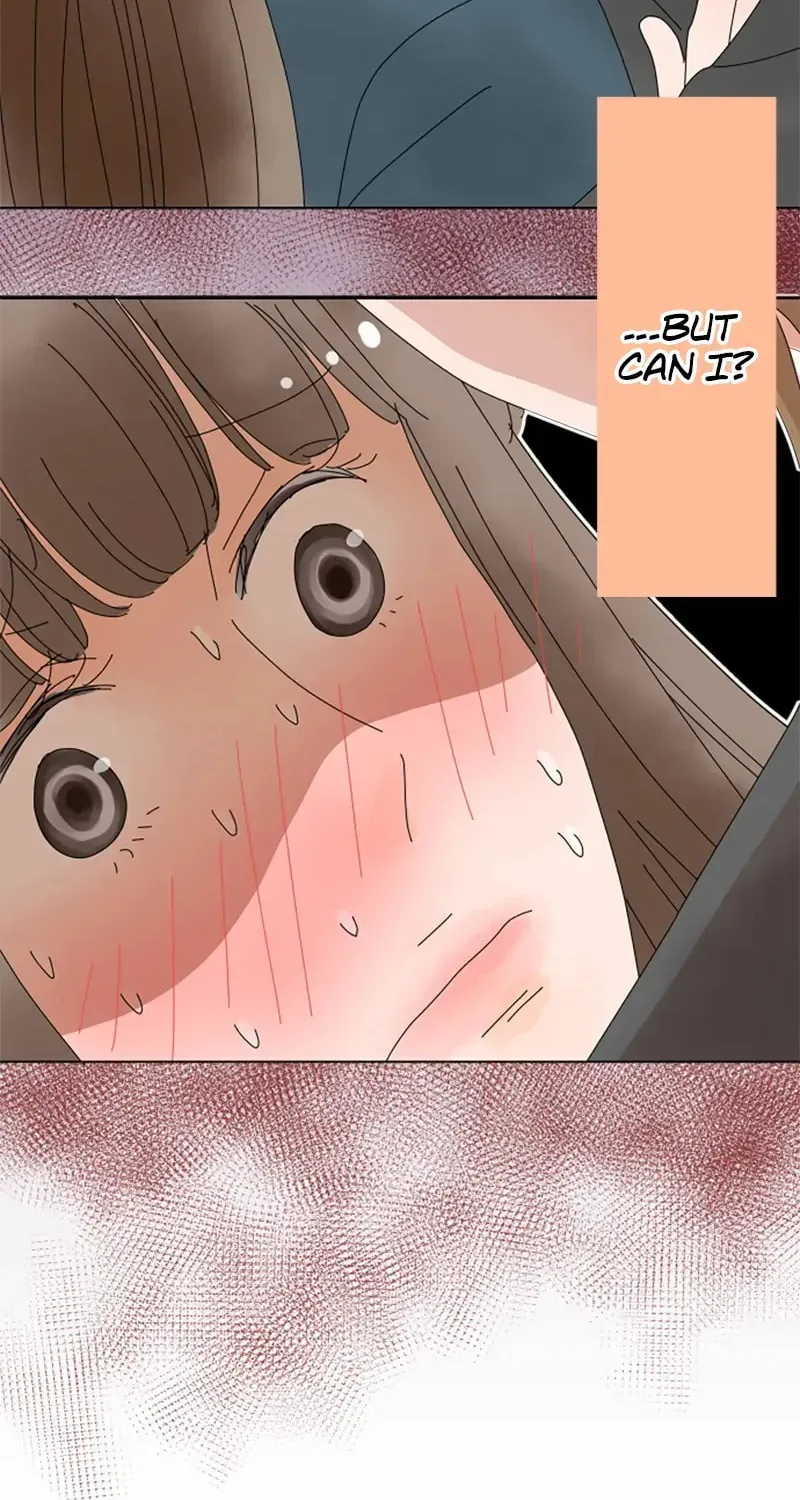 Read Doukyonin chapter 26 image 26 on Lezhin