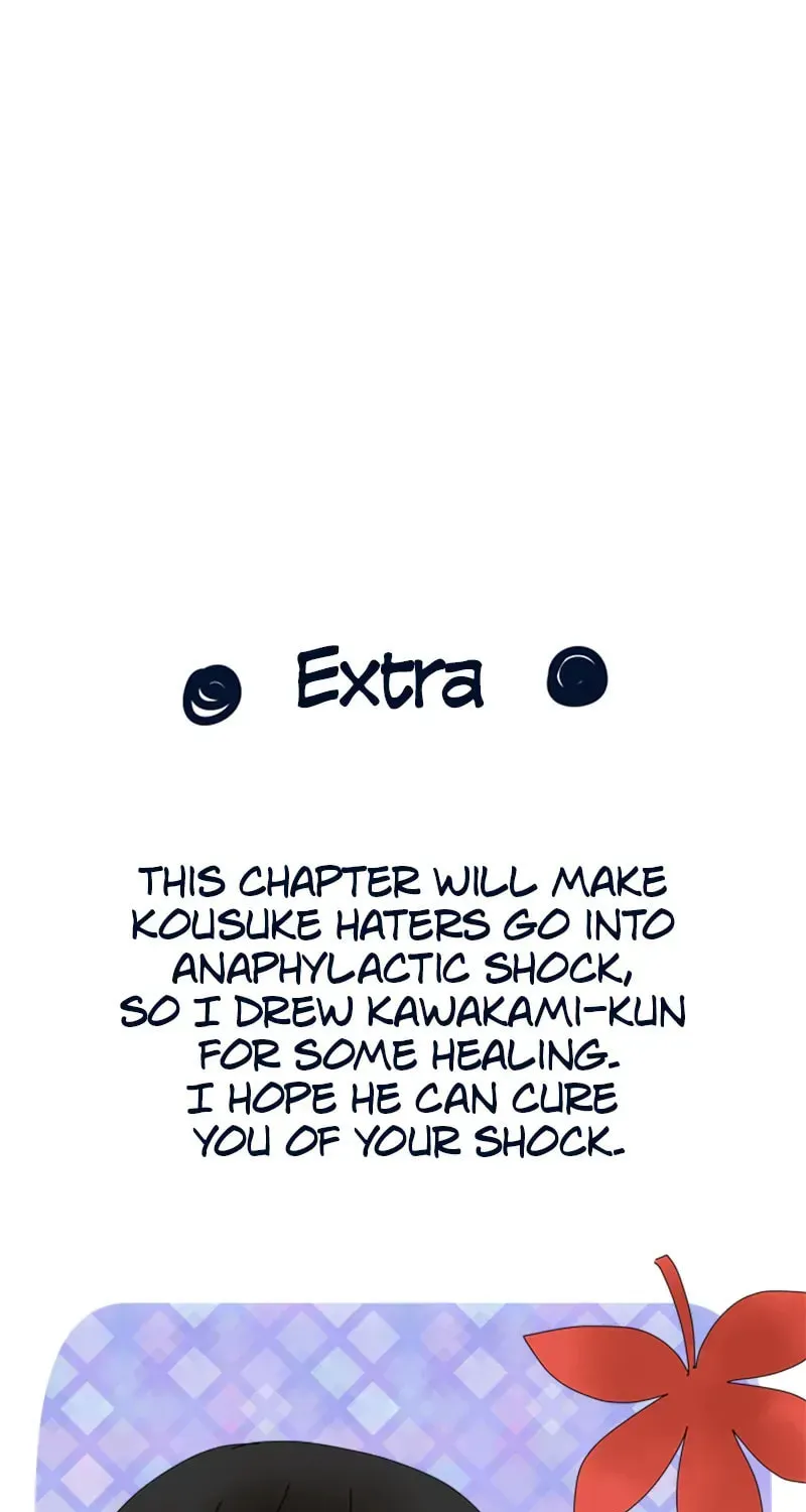Read Doukyonin chapter 26 image 28 on Lezhin