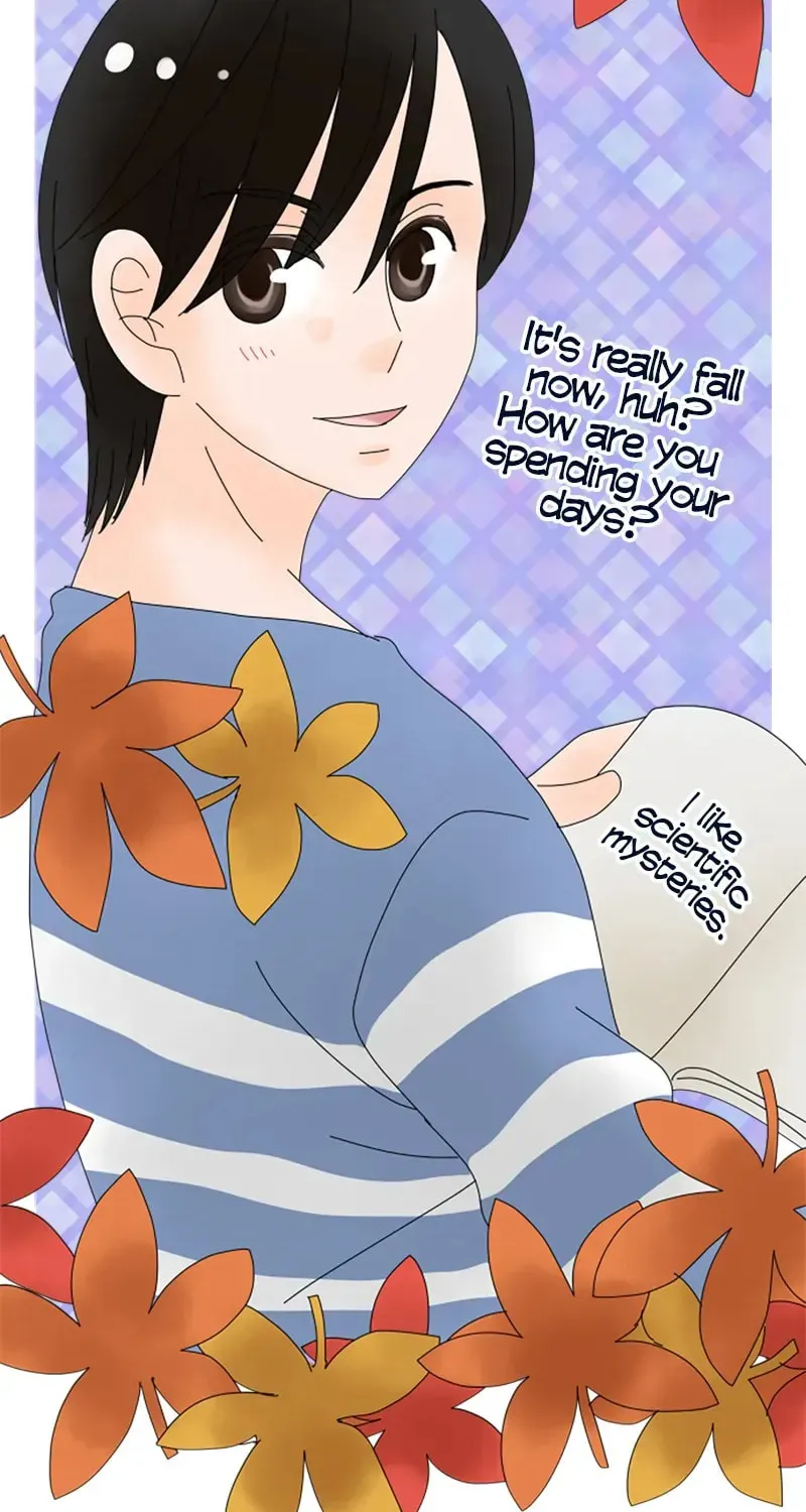 Read Doukyonin chapter 26 image 29 on Lezhin
