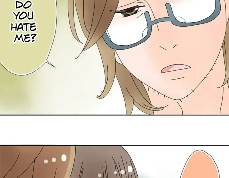 Read Doukyonin chapter 27 image 10 on Lezhin
